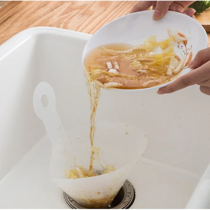 5b67042481a4ce330fbc8195d155fc09