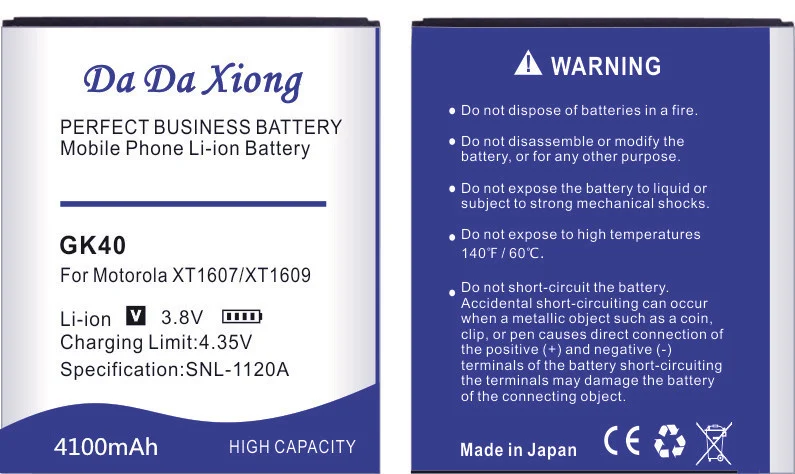 Hf4e1e3c0d17d47bcbc6d5e8314436ce8t