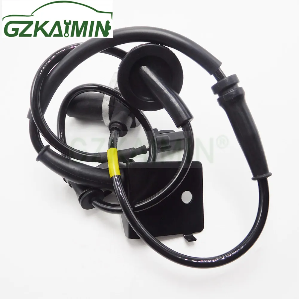 OEM 95620-26000 9562026000 ABS Датчик скорости колеса Передний правый подходит для hyundai Santa Fe 2001-2005