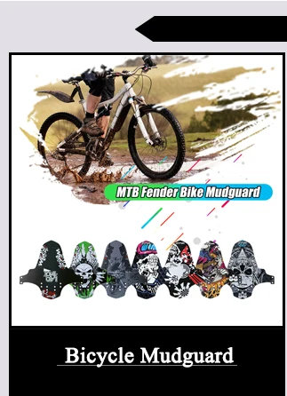 Details about   Bicycle Wall Hanger Mountain Bike Wall Double Hook Hangings Rack Folding P0Y0 