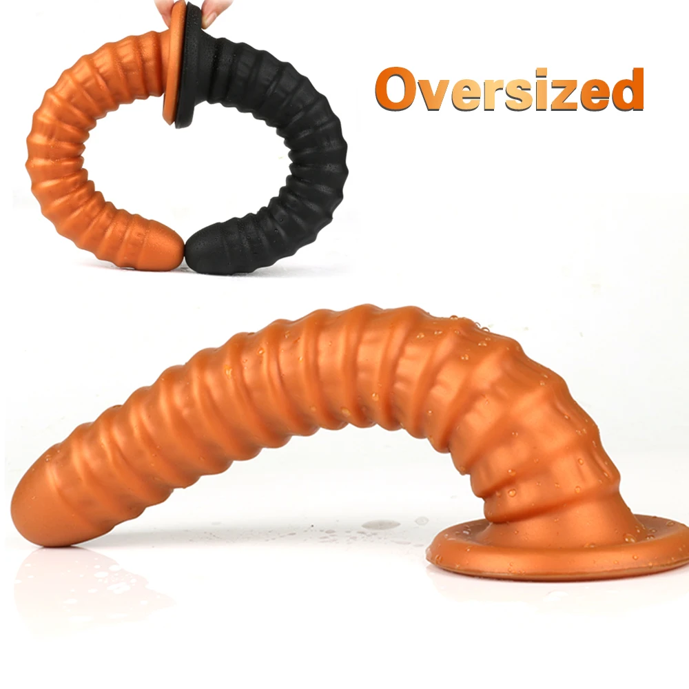 zhuF
