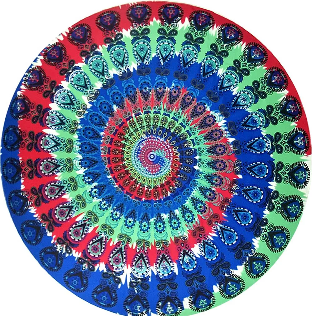 yoga towel (40)