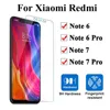 Mobile Phone Accessories