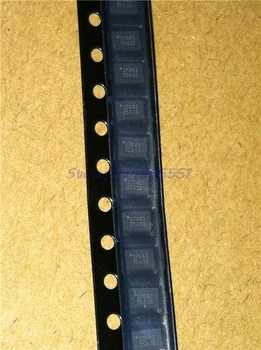 

5pcs/lot MAX17043G MAX17043 DFN8 new original