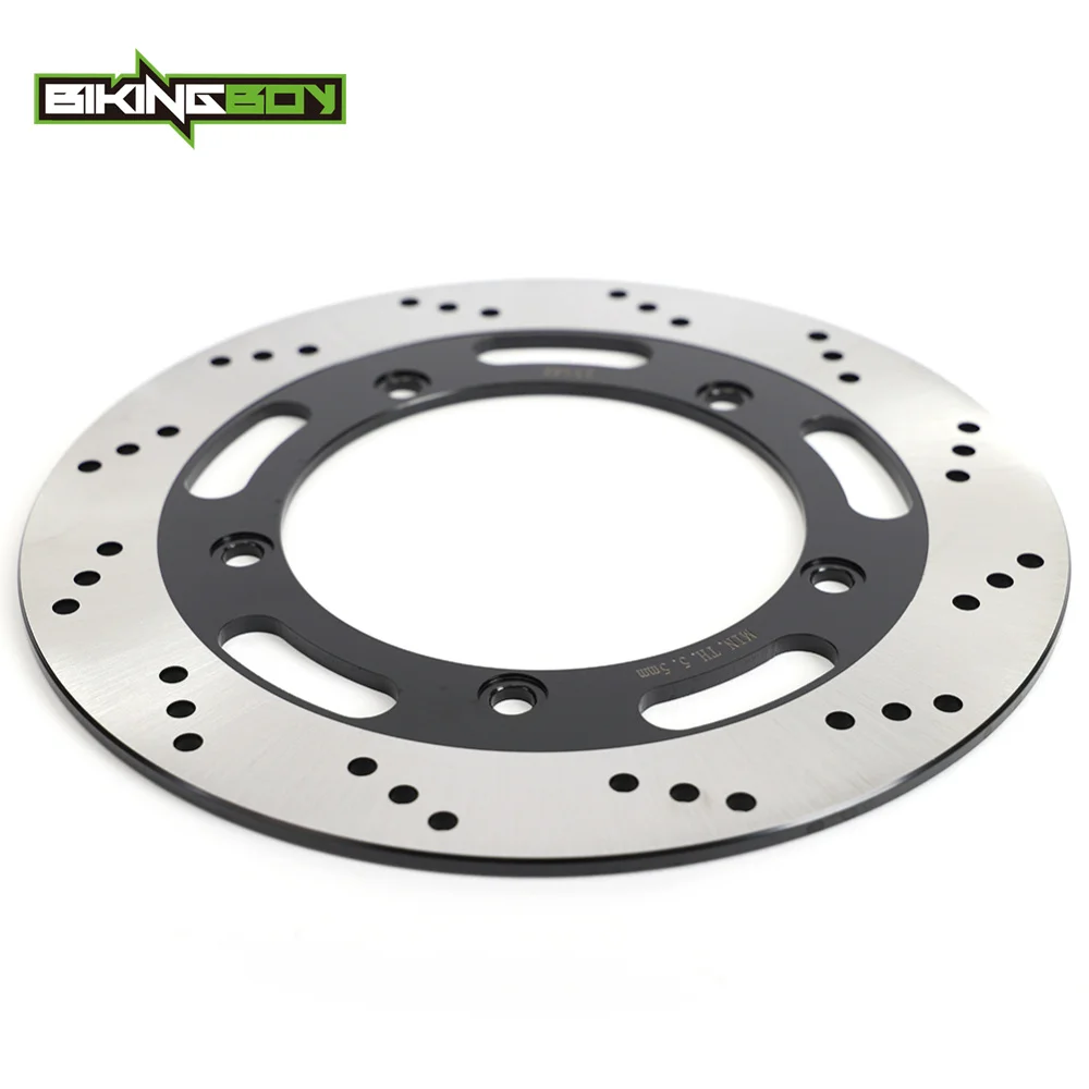 T865 Rotor Discounts Dealers