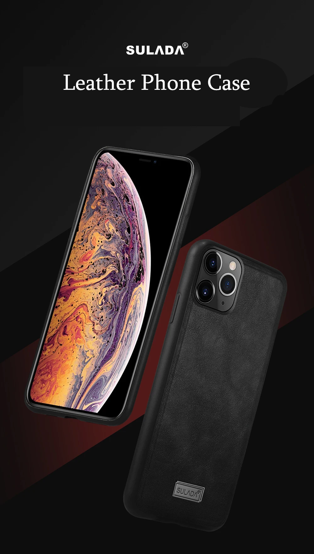 iPhone-11-pro-尊尚系列手机皮套_01
