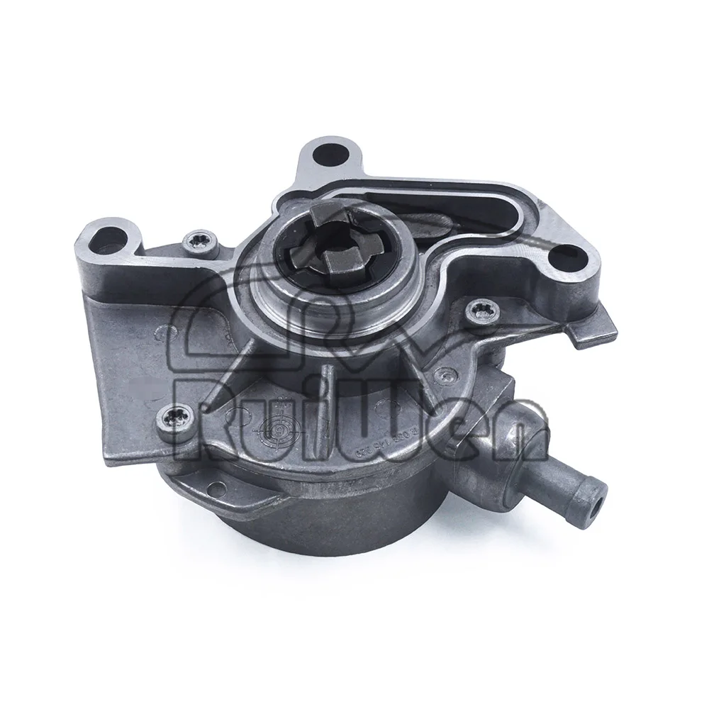 Вакуумный насос для VW Golf Polo Beetle Audi A3 Skoda Fabia Seat Leon Toledo Ibiza 1996-2010 038145101B 038 145 101B 101 B |