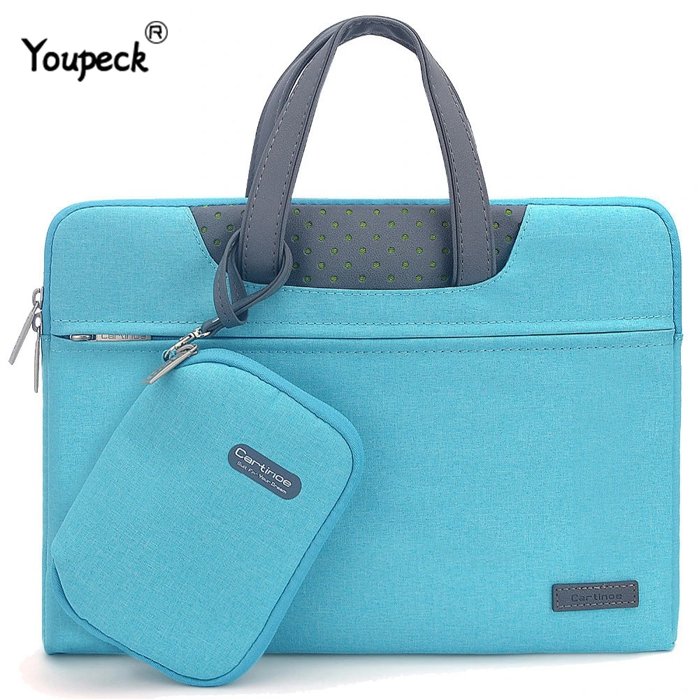 Sac pour ordinateur portable 15.6 pouces Clearance
