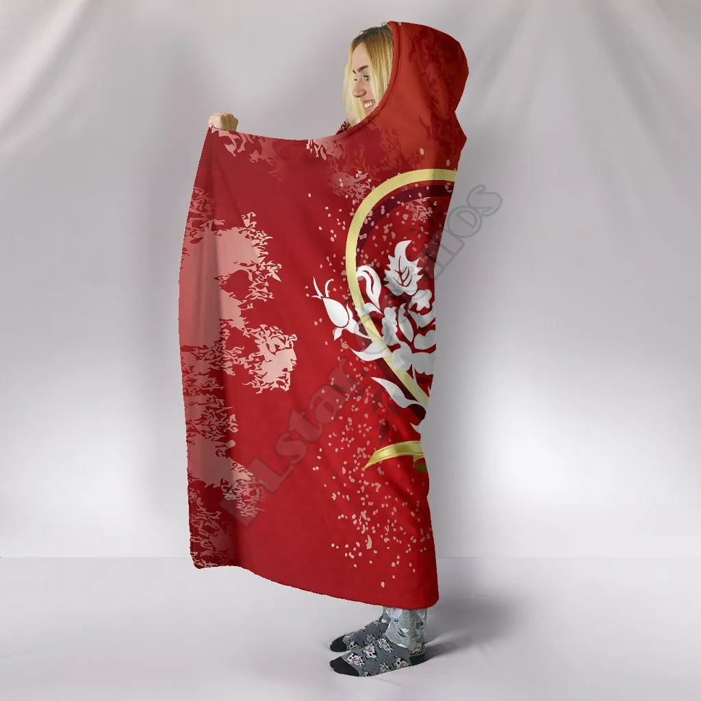 �����׽þ���-3D ����Ʈ ����� ����Ŷ ���� ��̿�, �پ��� ���� �ĵ� ����Ŷ, �ø��� ����Ŷ 01