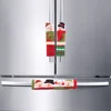 Household Merchandises