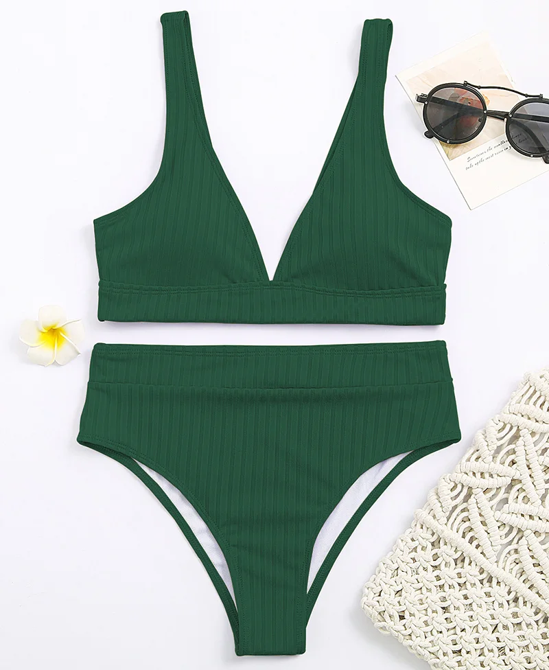 21381161787_75171203