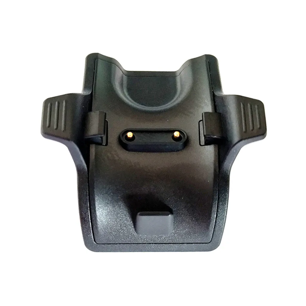 CARPRIE USB зарядное устройство для huawei Honer 5 Замена USB зарядное устройство s зарядная док-станция съемные кабели 100 см аксессуары для часов 19AUG2