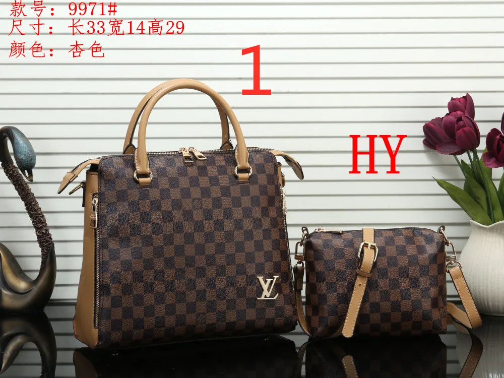 

Free Shopping New BB485