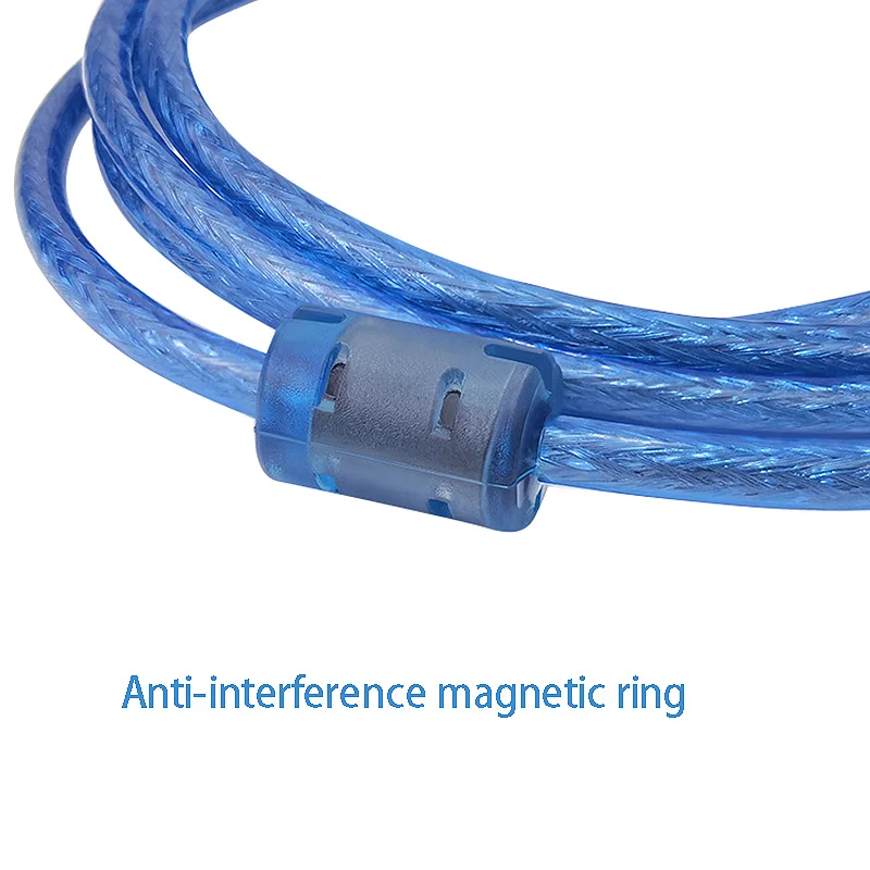 Original NOKIA E7 Mobile Phone Unlocked 3G wifi