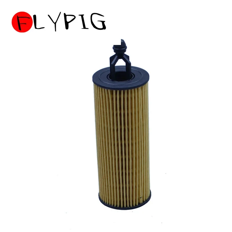 H9210aac7c51b495b8d436e6ce68b4dc7U