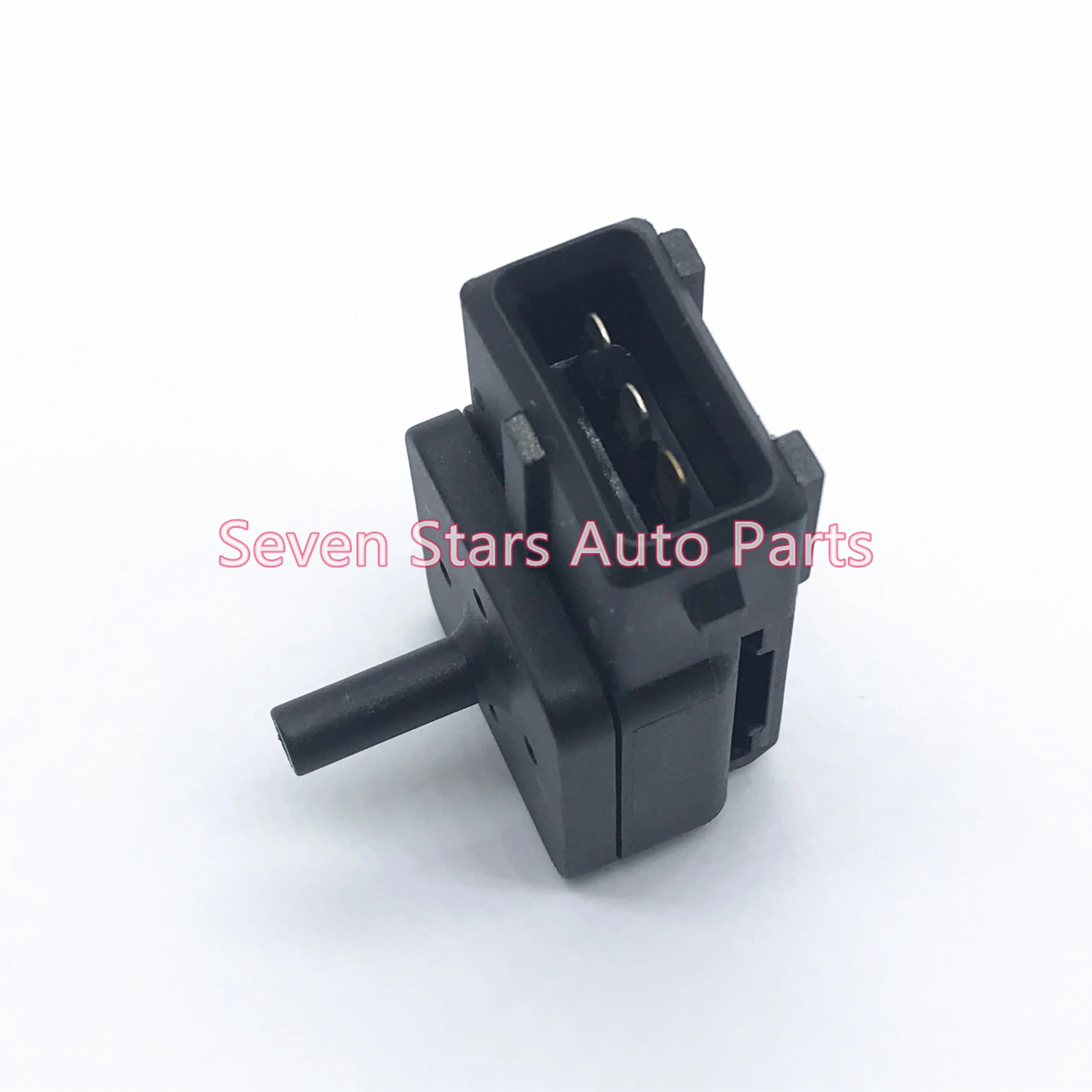 Карта двигателя Датчик повышения MR577031 100798-5960 для Mitsubishi L200 2.5td SHOGUN SPORT 01-07