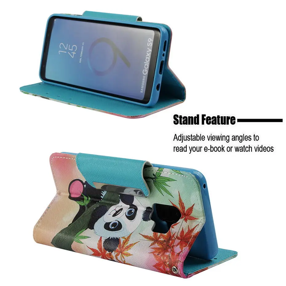 00009_htb1o03ta8ywbunksmfpq6xguvxaj