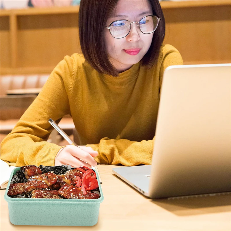 24 - HSS90710003_1009401667562702430