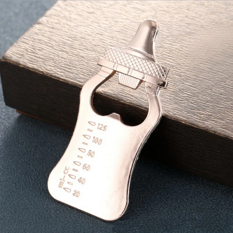 粉色盒子奶瓶开瓶器1