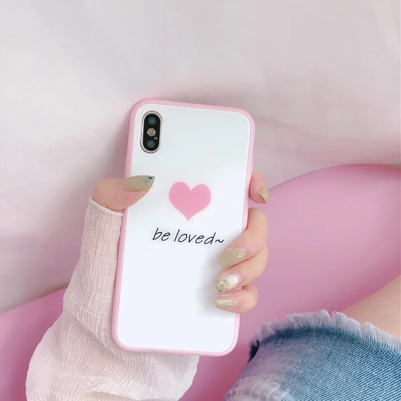 HTB1YUnRCf5TBuNjSspcq6znGFXaJ