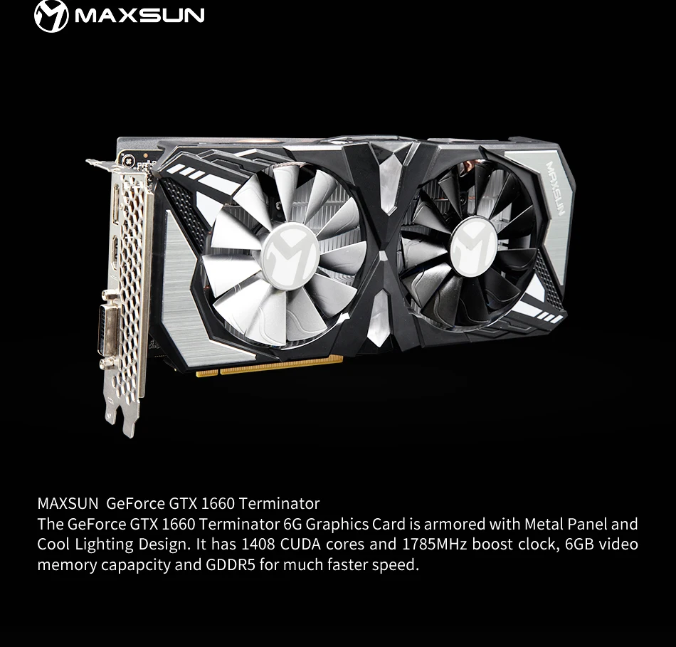 GTX1660-终结者-6g_02