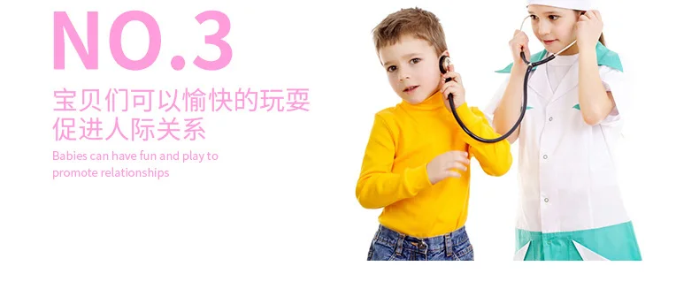 8410D-2_11.jpg
