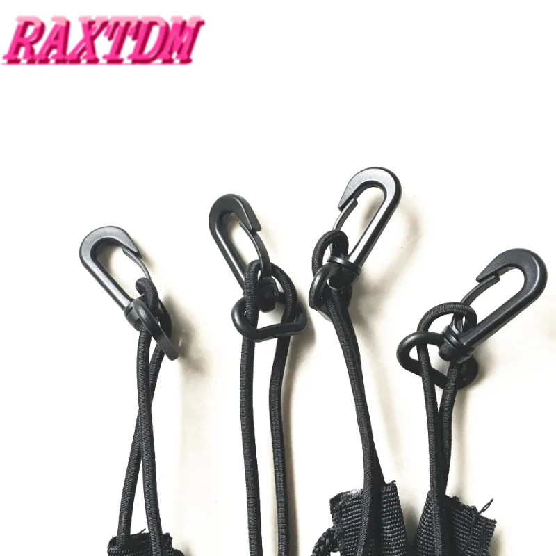 ڵ ޽ ī Ʈ Ȧ Ʈũ 4 ũ ƿ A3 A4 A5 A6 A7 A8 Q3 Q5 Q7 BMW 3 5 7 X3 X4 X5 X6 GT5 GT