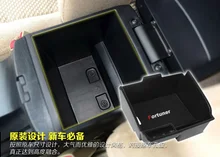 US $8.75
