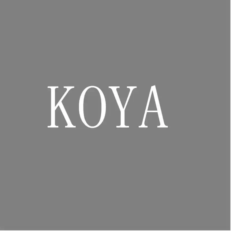 Kawaii Мультфильм меховой шарик плюшевый брелок животное сумка кулон держатель