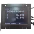 TZT A61L-0001-0093 D9MM-11A 9-Дюймовый ЖК-монитор Замена для FANUC CNC System CRT