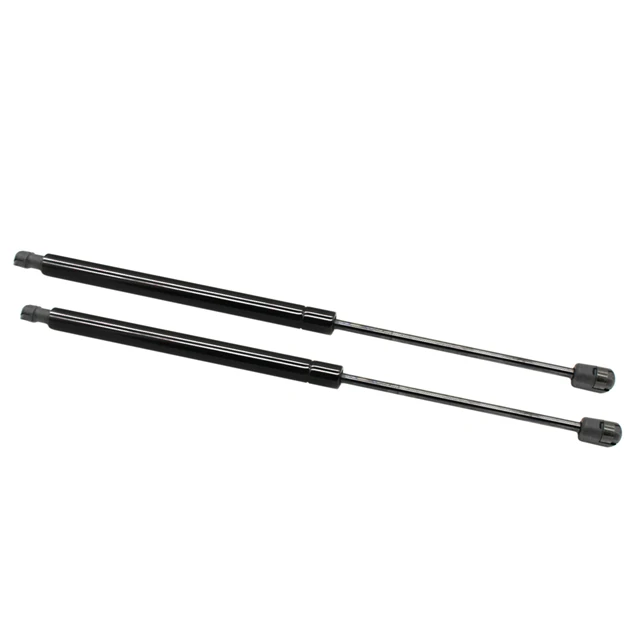 Подъемная стойка капота для HYUNDAI SANTA FE 2007-2012 811602B000 81160-2B000