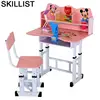 Children Furniture