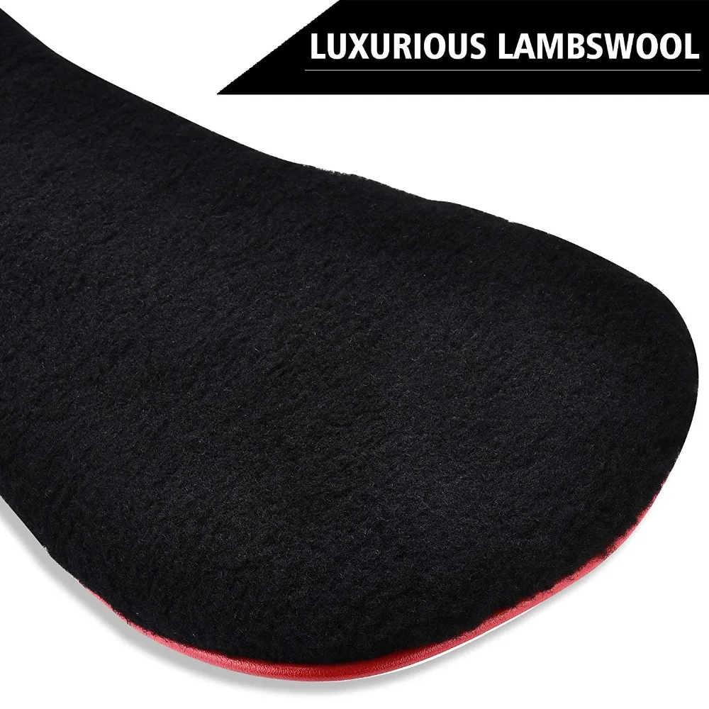 81rBeRxbUYL._SL1500_