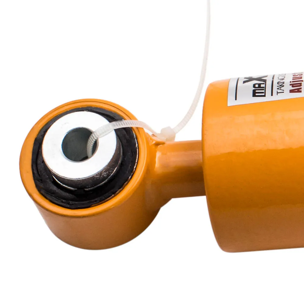 ̾  ES ܿ   ŰƮ,     ũ , 4D 2003-2006, 2.0L