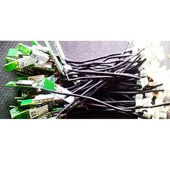 

FOR HP EliteBook 8440p 8440w 8540W 8740w 3.0 " Bluetooth Module with cable