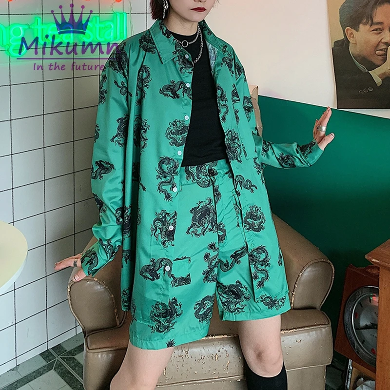 O1CN01aqrvCp1inLoKbLdjS_!!271514457