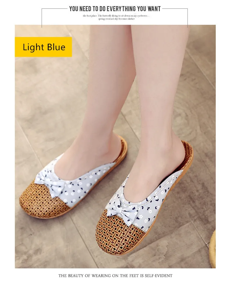 HTB1kmKTbwFY.1VjSZFqq6ydbXXaR