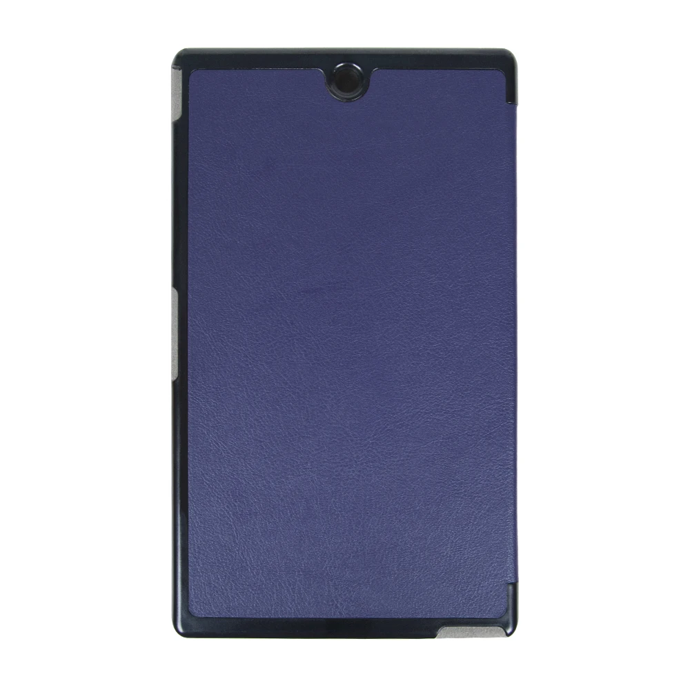 Чехол для Sony Xperia Z3 Tablet Compact 8 '' чехол подставка из искусственной кожи Funda Capa|case|z3