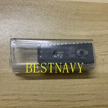 70029SB DIP28 2 шт./лот