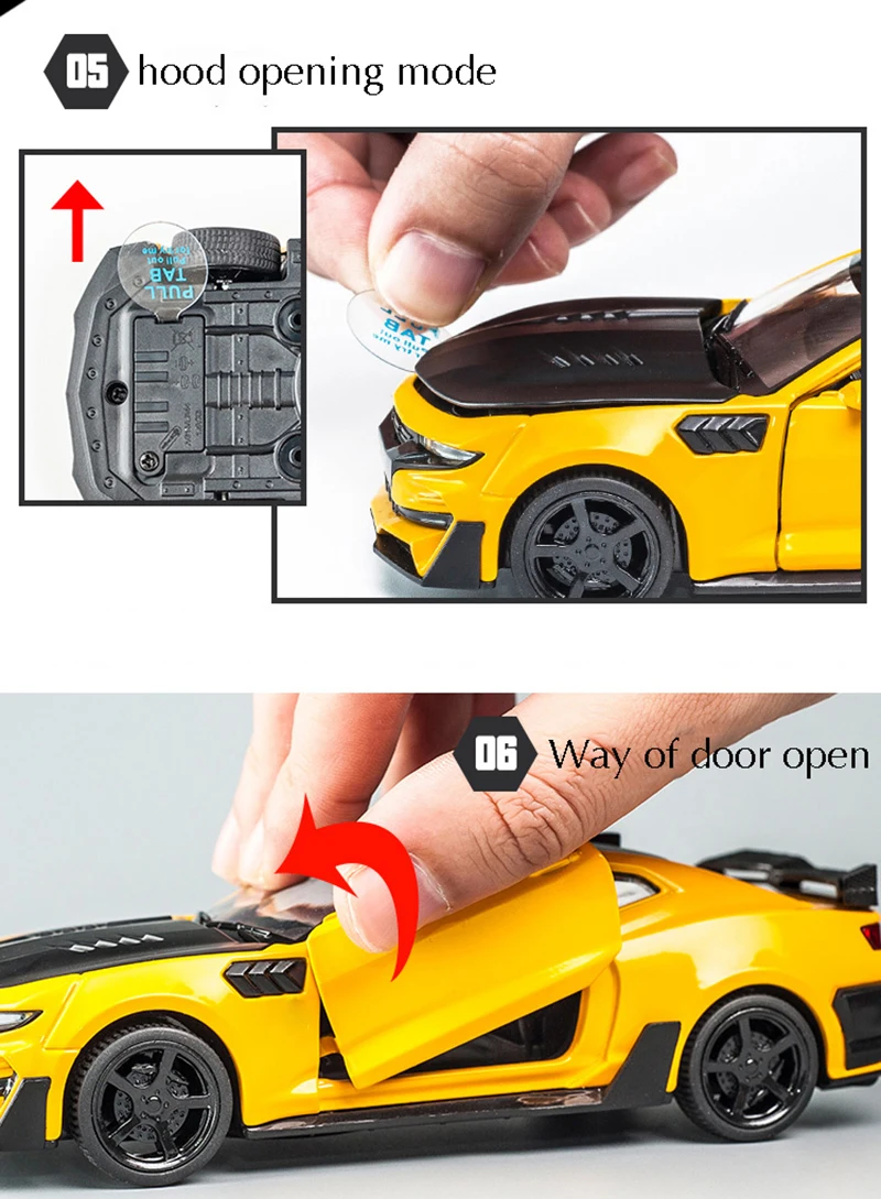 HTB1yvVki7KWBuNjy1zjq6AOypXaz