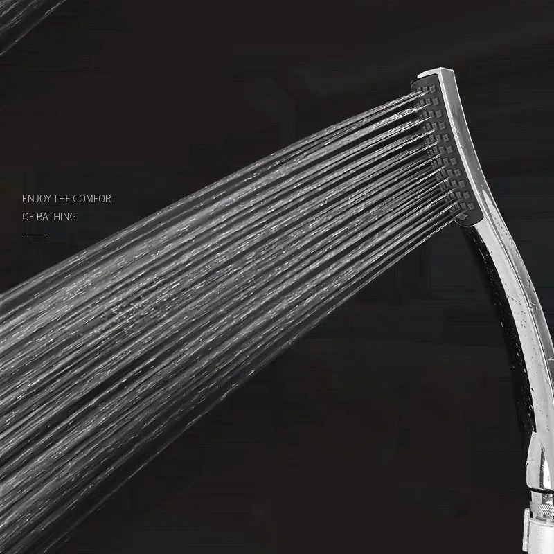 H4f3b156188b9471b8bc45ce4dab29d18H