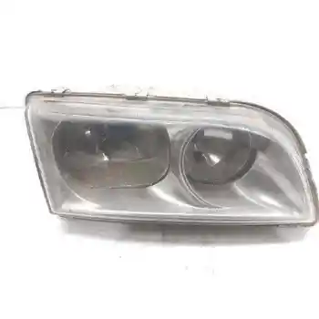 

14909000R RIGHT HEADLIGHT VOLVO S40 SALOON