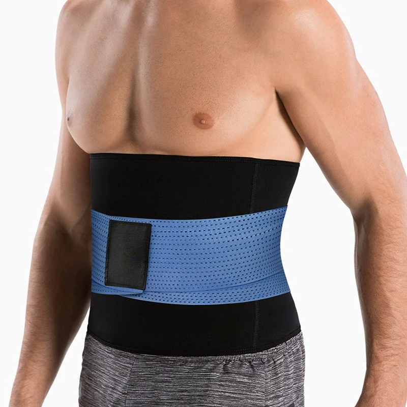 HS_HBM_ITBL_SPF_E1__1_1000x