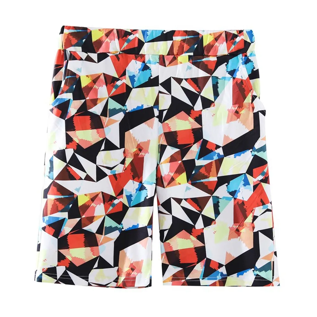 suneducationgroup.com Pop Men Shorts 