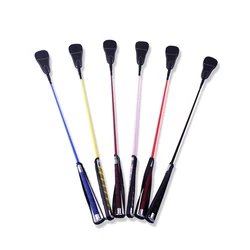 Equestrian Horsewhip Horse Riding Whip Obstacle Short Whip Horse Riding Whip Horse Riding tools