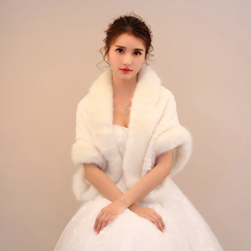 4663389222_215129609