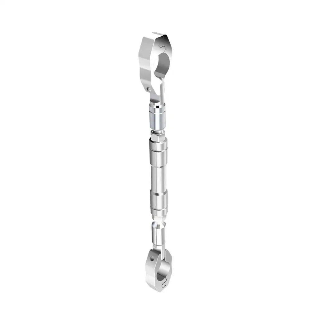 Gm- ڵ , 22mm,   ڵ , Ƽ , ȭ ˷̴ ձ 