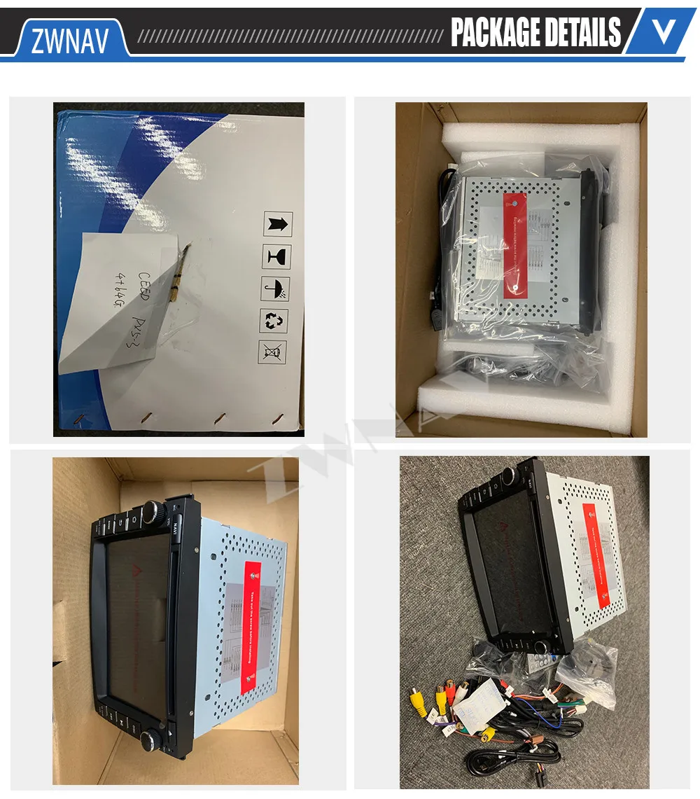 Carplay For KIA Venga Ceed 2009 2010 2011 2012 2013 2014 2015 2016 2017 Android Player GPS Audio Stereo Radio Recorder Head Unit