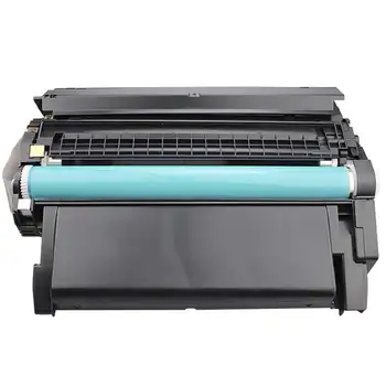 

Compatible toner cartridge for HP LaserJet Q1338A HP4200 4200n 4200tn HP4300 4300n 4300tn