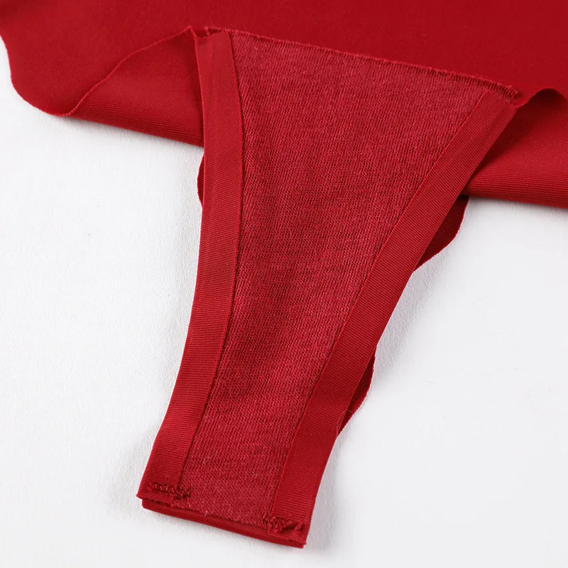 13067883143_1668096229